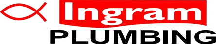 Ingram Plumbing Co logo